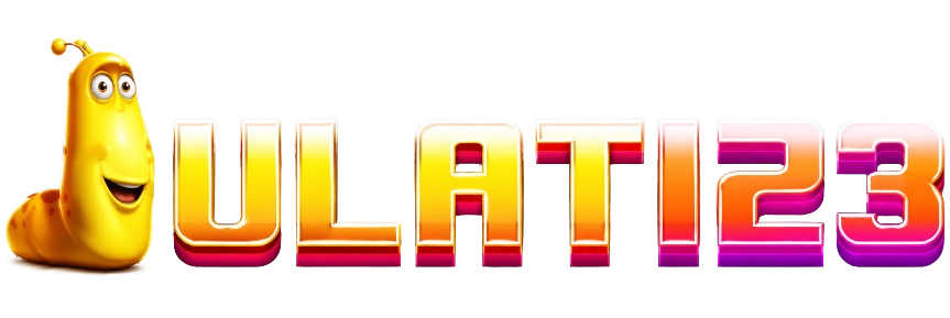 ULAT123